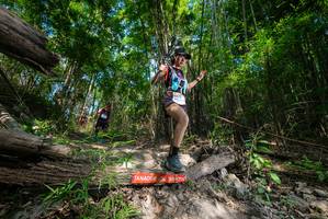 BIB: 
                            <button type="button" onclick="openModal(19388362)" class="btn btn-primary btn-sm float-right btn-popup" data-toggle="modal" data-target=".modal-high-quality">
                        <i class="fas fa-shopping-cart"></i> Add to Cart
                    </button>
                                            <button type="button" onclick="isThisMe(19388362, true)" class="btn btn-success btn-sm float-right btn-popup btn-isme hidden" data-toggle="tooltip" data-placement="bottom" title="นี่คือรูปของคุณใช่ไหม คลิกที่นี่เพื่อเอาเข้าอัลบั้ม">
                        <i class="fas fa-plus"></i> Add to album
                    </button>
                    <button type="button" onclick="isThisMe(19388362, false)" class="btn btn-warning btn-sm float-right btn-popup btn-isnotme hidden">
                        <i class="fas fa-ban"></i> Remove from album
                    </button>